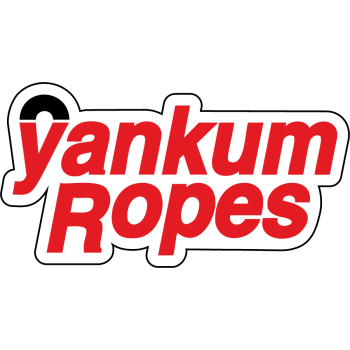 Yankum