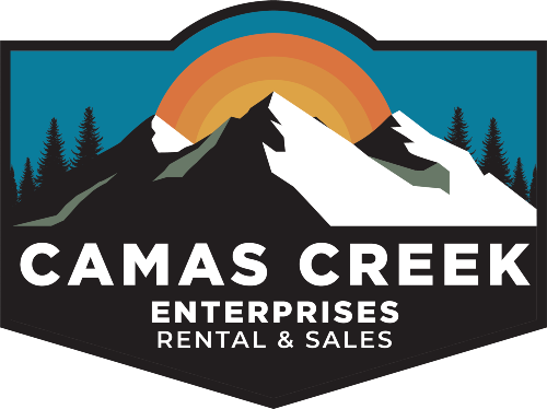 Camas Creek Enterprises